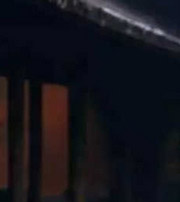 衢州阴气是什么？阳宅阴气重要如何化解？