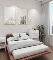 衢州阳宅三要布置好，房子越住越富贵！