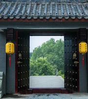 衢州阳宅“七大吉地”和“七大凶宅”，不可不知！