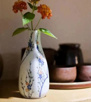 衢州运势差的人能否成功？