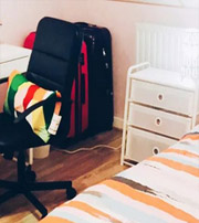 衢州家里千万别有这些，夫妻吵架，感情不和，都是因为它们！