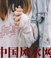 衢州最常见的漏财梦，你绝对做过！