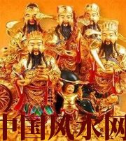 衢州2021年想要财运好，正月初五迎接财神爷！