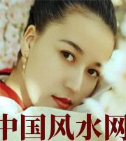 衢州牙齿关乎你的财运多少，看看你命里多少财？