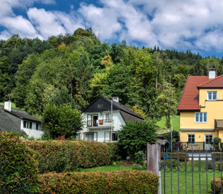 衢州比较实用的阳宅风水攻略大全