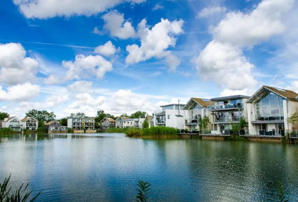 衢州老祖宗留下的十七条住宅风水谚语！